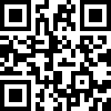 https://isna.ir/xd5mgv