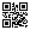 isna.ir/xd3ChZ
