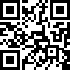 https://isna.ir/xdWK7p