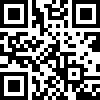 https://isna.ir/xcYrKJ