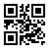 isna.ir/xcYVNt
