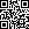 https://isna.ir/xdJy3D