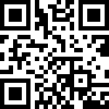 https://isna.ir/xdVN3j