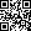 https://isna.ir/xdDFbH