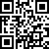https://isna.ir/xdRKkV