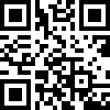 https://isna.ir/xdJ442