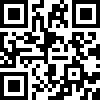 https://isna.ir/xcZmfj