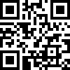 https://isna.ir/xdQjNm