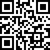https://isna.ir/xd2NBD