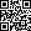 https://isna.ir/xcZrjw