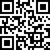 https://isna.ir/xdTGH5