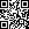 https://isna.ir/xdDtDp