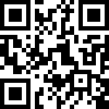 https://isna.ir/xd4dhs