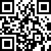 https://isna.ir/x7dxQb