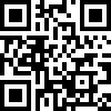 https://isna.ir/xdRSrV