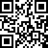 https://isna.ir/xdRpYD
