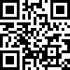https://isna.ir/xdJckC