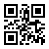isna.ir/xd3sQr