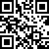 https://isna.ir/xdDWtJ