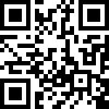 https://isna.ir/xdX3KR