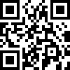https://isna.ir/xdT5FN