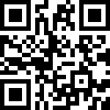 https://isna.ir/xd2FWZ