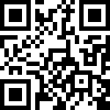 https://isna.ir/xdPVNv
