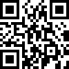 https://isna.ir/xdSh8n