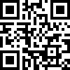 https://isna.ir/xdSBrJ
