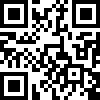 https://isna.ir/xdPjDg