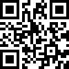 https://isna.ir/xdGvQy
