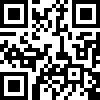 https://isna.ir/xdHbts
