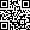 https://isna.ir/xdSKrg