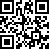 https://isna.ir/xdJG85