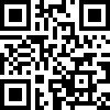 https://isna.ir/xdV3rj