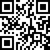 https://isna.ir/xdJq8T