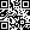 https://isna.ir/xdTwbc