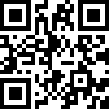 https://isna.ir/xdNLd9
