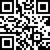 https://isna.ir/xdTw7n