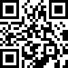 https://isna.ir/xdWJD2