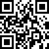 https://isna.ir/x3dqXF