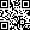 https://isna.ir/xdWsPV