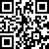 https://isna.ir/xdGfvB