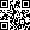 https://isna.ir/xdX2N6