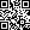 https://isna.ir/xd55WJ