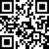 https://isna.ir/xdVFKw