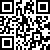 https://isna.ir/xdSvDX