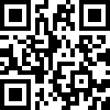 https://isna.ir/xdXdK9