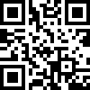 https://isna.ir/xdWnRZ