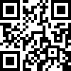 https://isna.ir/xdPpY7